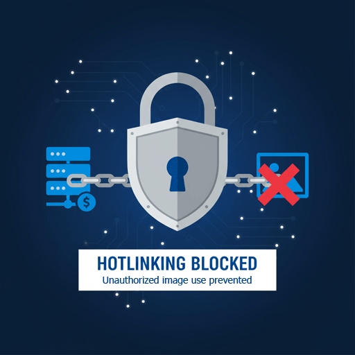 Campus & Facilities Campus & Facilities